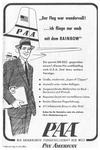 PAA 1953 0.jpg